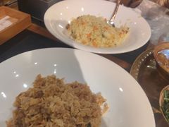 -岗底斯尼泊尔餐厅(万达店)