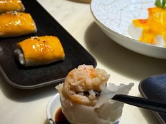 -陶陶居酒家(新天地店)
