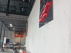 -庾氏龙虾馆(多弗汇店)