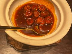 -明湖楼·经典鲁菜山东海鲜(大明湖店)