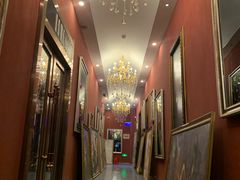 -明日世界密室轰趴·剧本桌游·箭馆团建(国贸店)