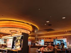 -探鱼·鲜青椒爽麻烤鱼(三水广场店)