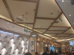 -蓉李记成都名小吃(武汉菱角湖万达店)