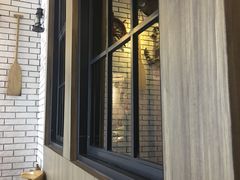 门面-皇家美孚(阳光100店)