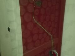 -纽斯洗浴SPA(三墩店)