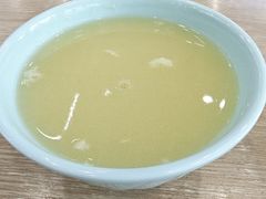 -迎桂馒头店(博爱路店)