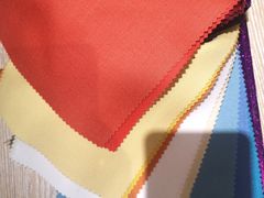 -张洁工作室(服饰定制)