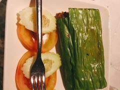 -关夫人餐厅(阳光广场店)