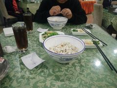 -老孙家饭庄·非遗(东关店)