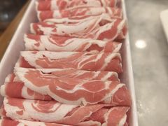 -聚宝源(牛街创始店)