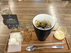 -Trung Nguyen Café Legend