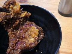 -笼铭坊(北蔡店)
