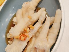 -沙河粉村·国家非遗传承(云台店)