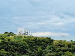 -枸杞岛