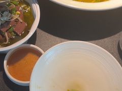 -赠李白·如诗的川味(余杭万达广场店)