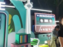 -辽宁电视塔