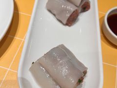 -蔡澜点心·粤菜(海印都荟城店)