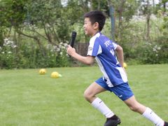 -前小桔亲子创意农场·草莓采摘·露营烧烤