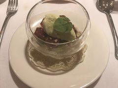-Ta Pantry Private Dining