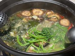 -周渝食惦酸菜鱼(青浦店)