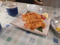 -顶屋咖喱(街道口总店)