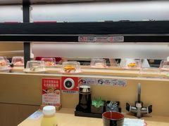 -友壹町寿司(佛山新DNA店)