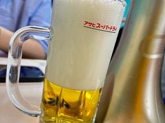 -烤五行·烧烤烤串(石佛营店)