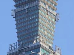 -台北101