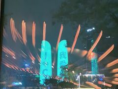 -Ministry of Crab•MOC(交子大道店)