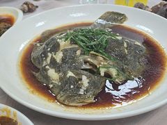 -大勇海鲜(叙康里店)