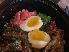 -昊·来了寿司(双楠2店)