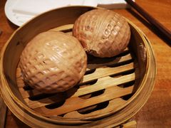 -北海金昌开元名都大酒店·四季轩中餐厅