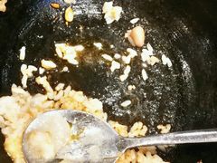 菜单-汉拿山烤肉(东直门东方银座店)