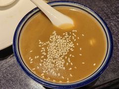 -乾州食府(小雁塔店)