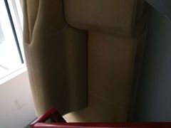 -苏州老手搬家运输服务有限公司