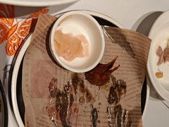 -胜记酒家(荔枝公园店)