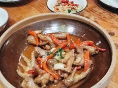 -肠相汇常德老肠子馆(雨花亭店)