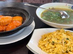 -红樽舫湖州菜.湖景餐厅(太湖渔人码头店)
