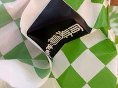 -鲜道寿司(无锡苏宁店)