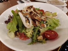 -Entrecôte 法国牛扒馆(保利·时光里店)
