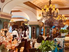 -海尔巴格·新疆菜(吐鲁番店)