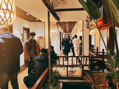 -小江南(老洋桥店)