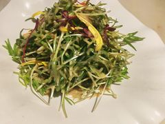 -伙靠·江浙菜(田林路店)