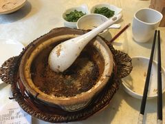 -至尊强仔(正光北街店)