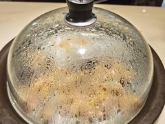 -碗中海·蒸汽海鲜·桑拿鸡(岭南天地店)