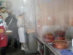 -晓友烧麦(光华村店)