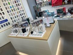 -九机·手机电脑数码(毕节招商花园店)