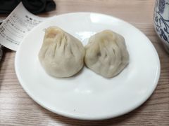 -瞻老元面馆(双塘路店)