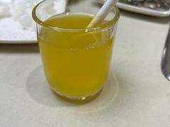 -海底捞火锅(吾悦国际广场店)