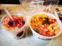 -杨小贤(东融国际影城店)